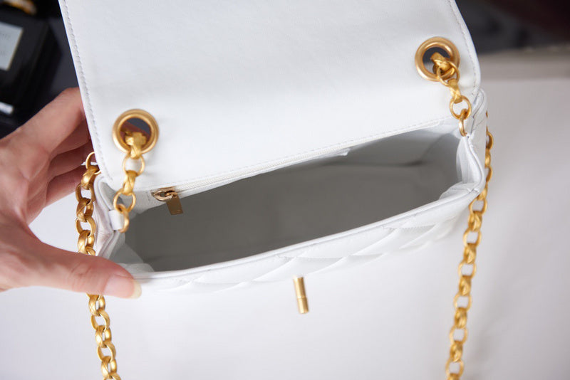 VBS - CHL Bags - 265