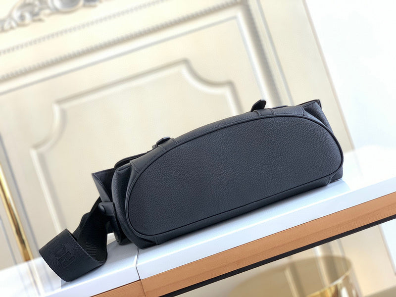 PHALO - VBS Bags - 662