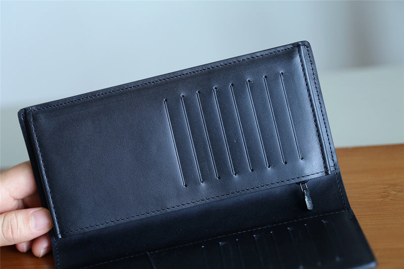 nmb Fashion bags - 11038