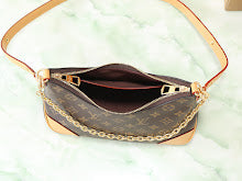new-elite-designer-bags-nm1357