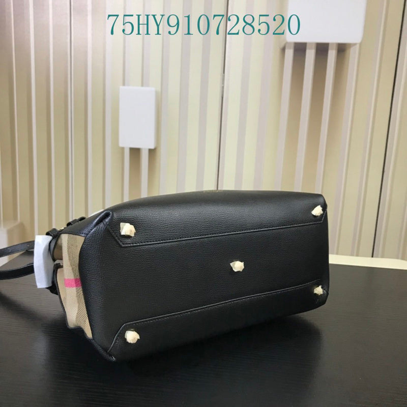 VBS Fashion -BBR Bags - 687