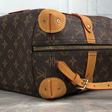 new-designer-premium-bags-nm4430