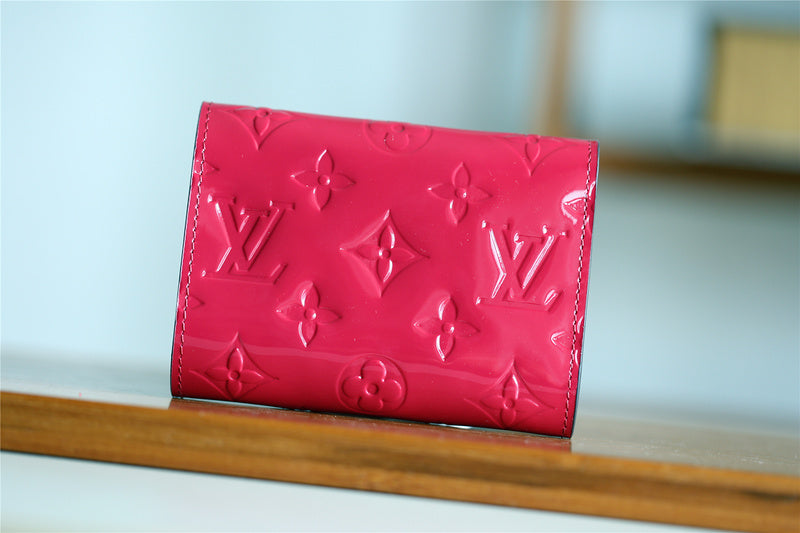 VBS Fashion bags - 9381