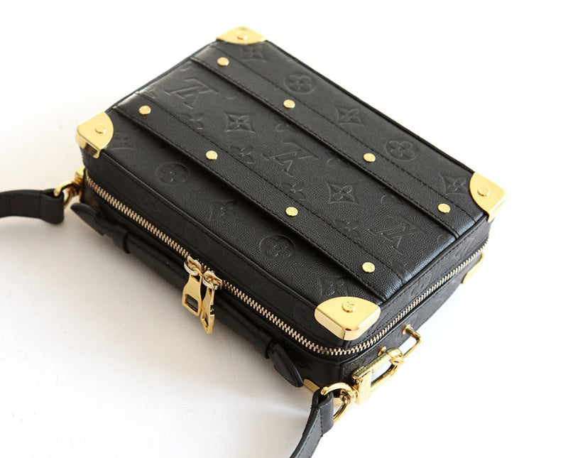 nmb Fashion Bags - 16935