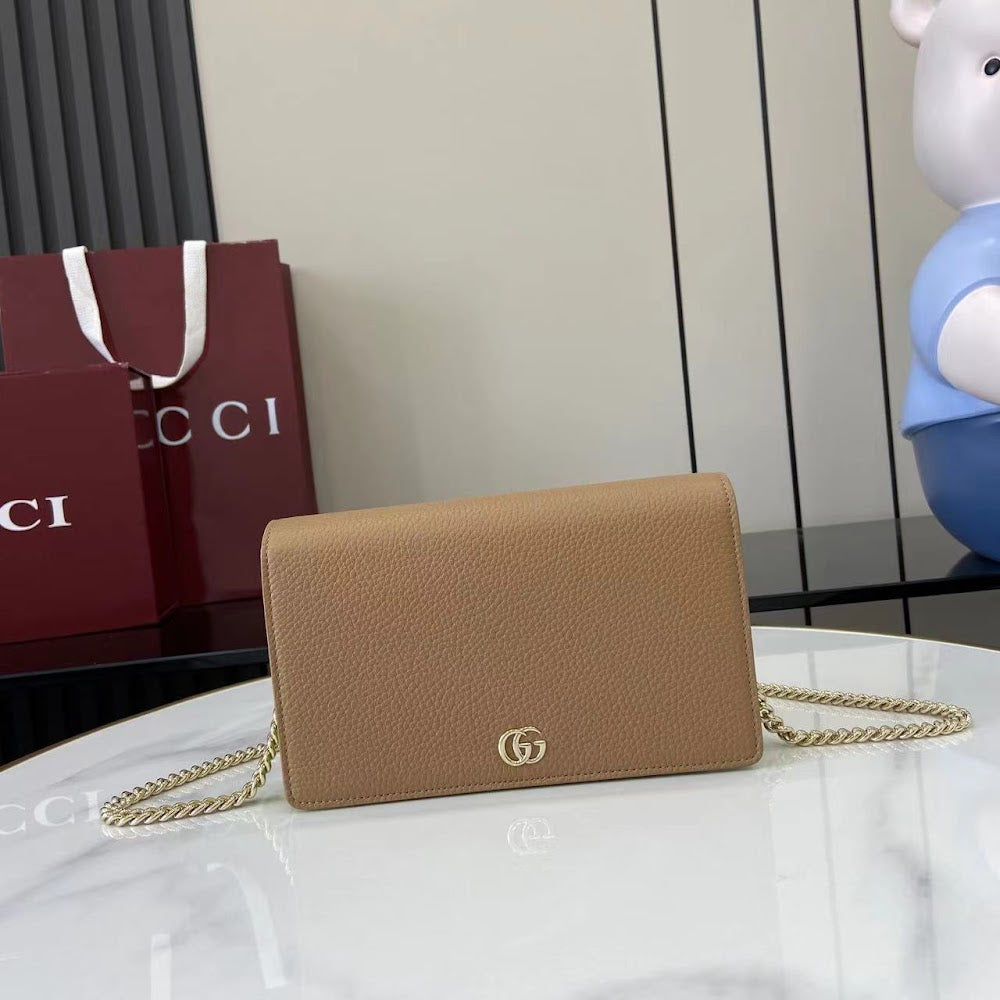 Dragons Bags Guccin Luxury Bag --94552