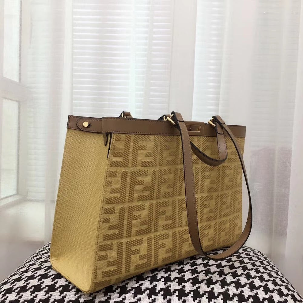 new-designer-premium-bags-nm15207