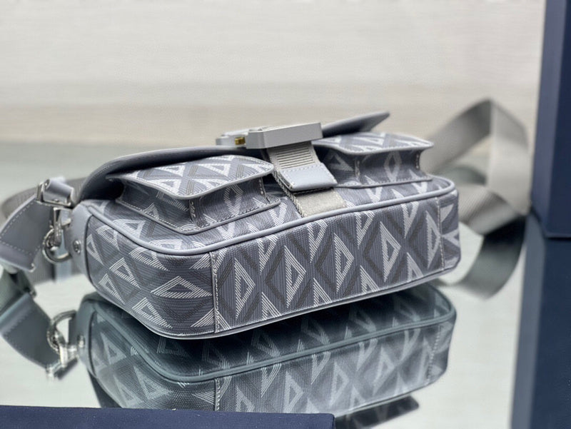 Dragon Bags VBS - 1618