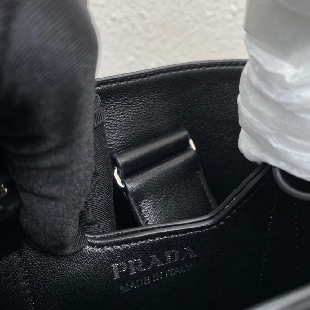 Jessica Bags pradn Luxury Bag --75031