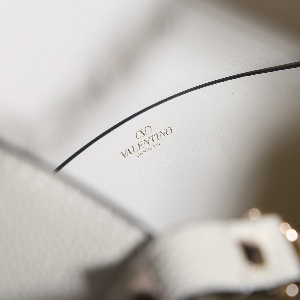 Dragons Bags valentine Luxury Bag --72771