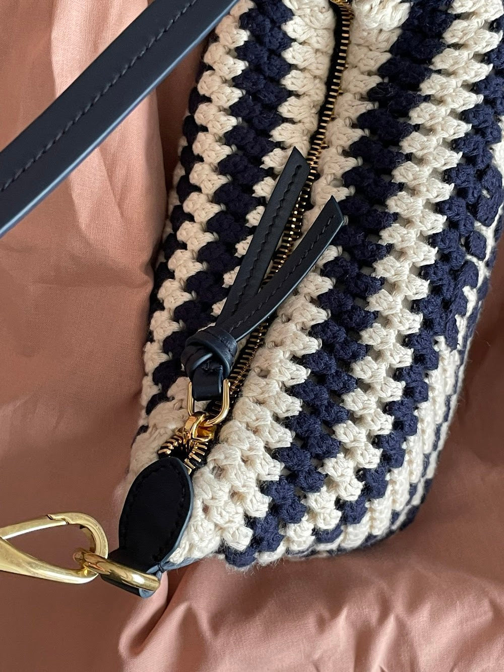 Dragons Bags Miun Miun Luxury Bag --123665