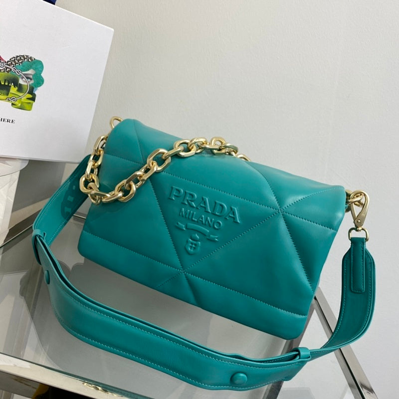 Jessica Bags pradn Luxury Bag --74890