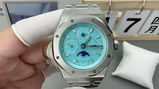 Dragons Bags Luxury Designer Watch --103178