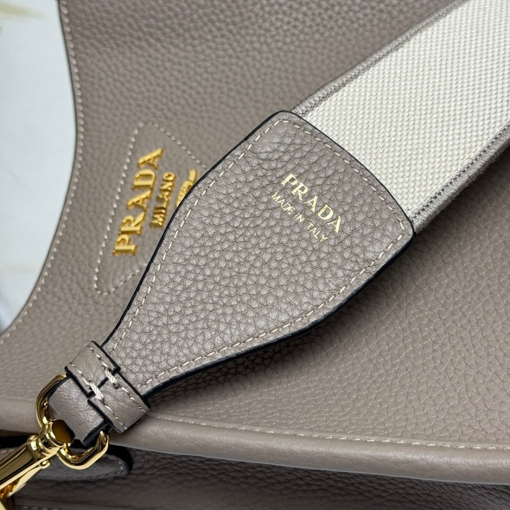 Dragons Bags Pradn Luxury Bag --102326