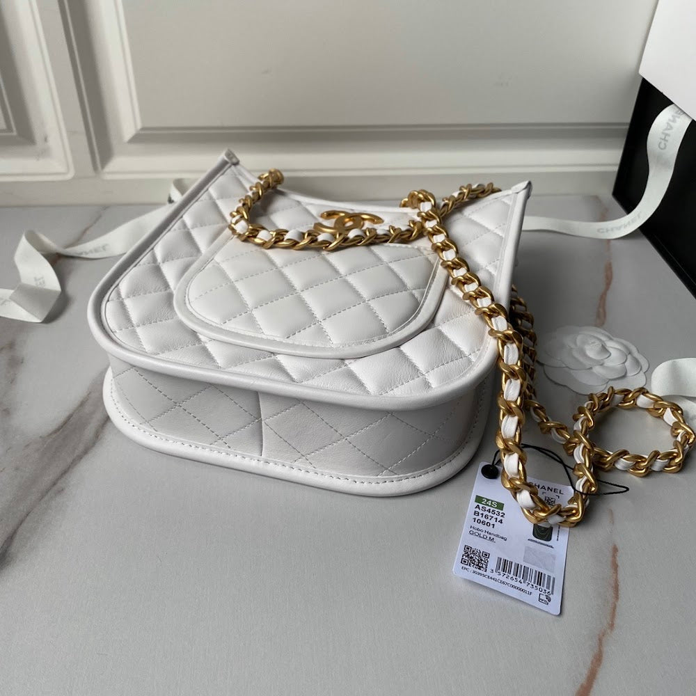 new-elite-designer-bags-nm10305