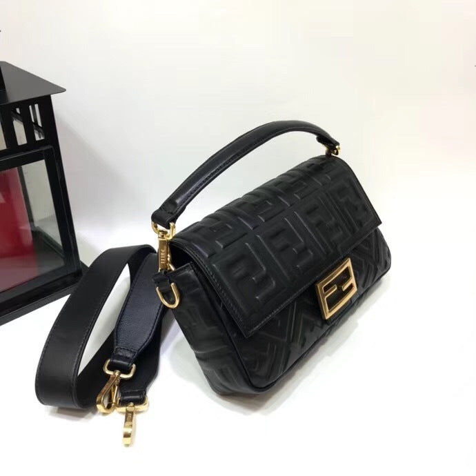 new-elite-designer-bags-nm15135
