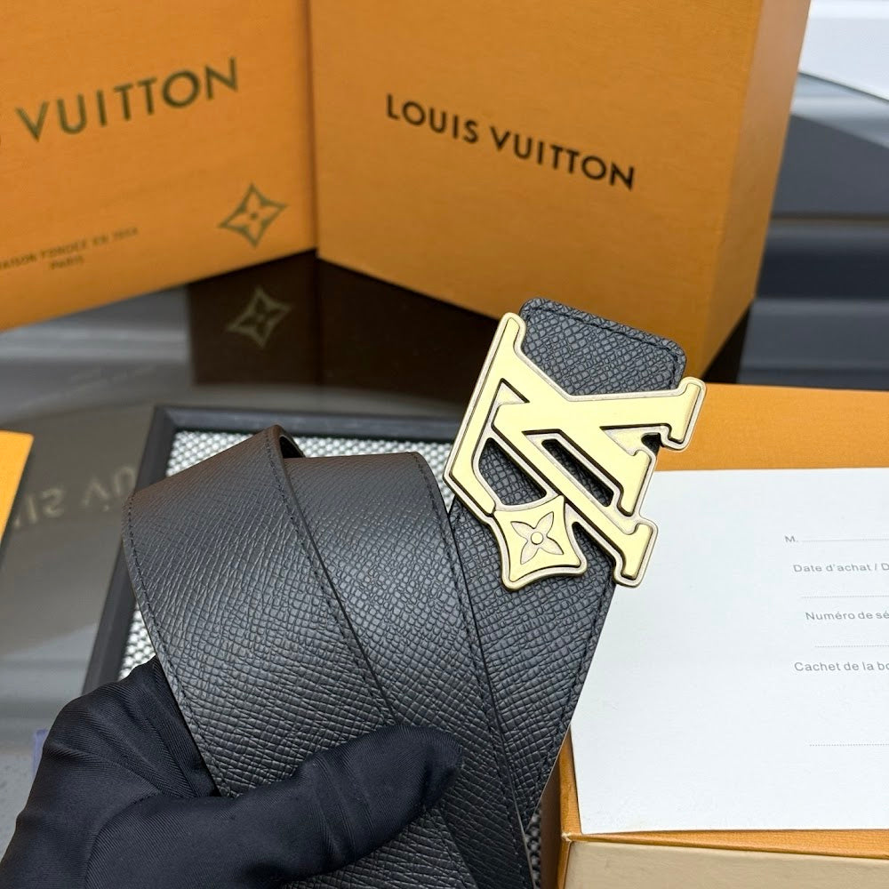 Dragons Bags ln Luxury Belt --100974