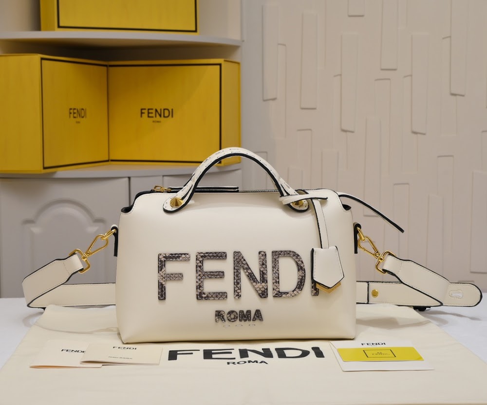 new-elite-designer-bags-nm15319