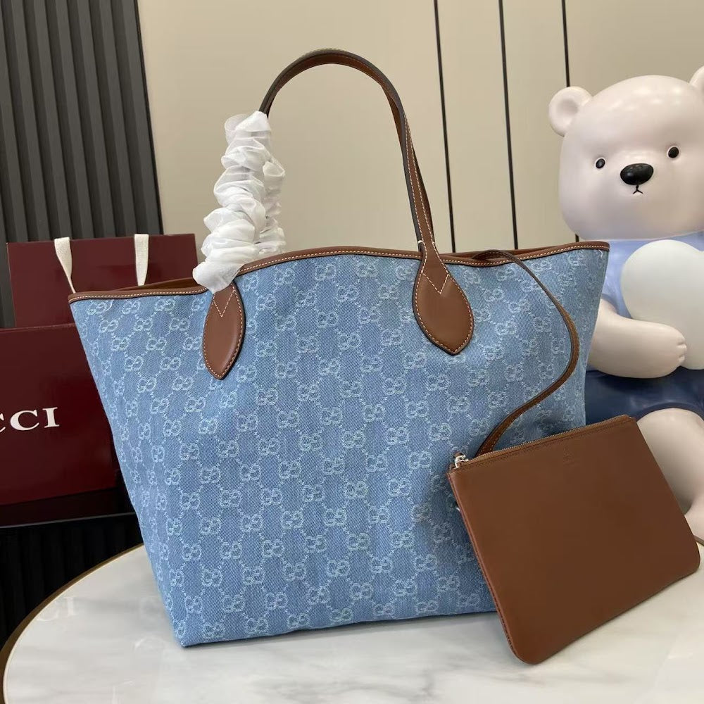 Dragons Bags Guccin Luxury Bag --94838