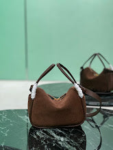 new-designer-premium-bags-nm1830