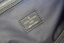 new-elite-designer-bags-nm5145