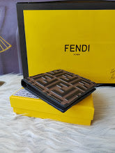 new-designer-premium-bags-nm7736