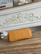 new-elite-designer-bags-nm11616
