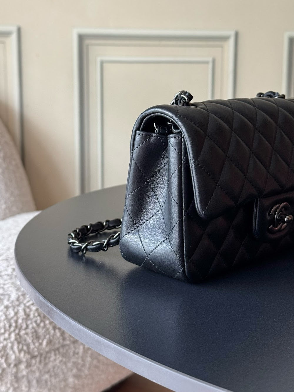 Dragons Bags CHn Luxury Bag --112944