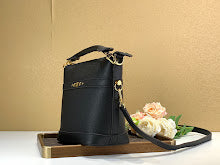 new-designer-premium-bags-nm5322