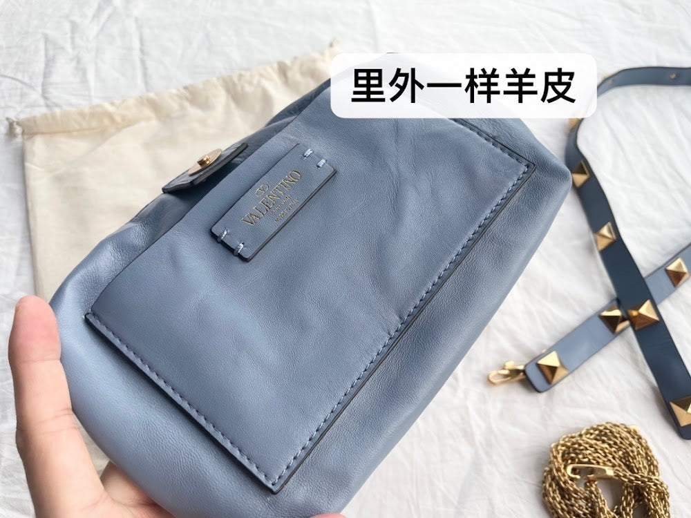 Dragons Bags Valentine Luxury Bag --121594