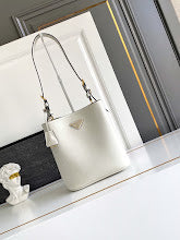 new-elite-designer-bags-nm2417