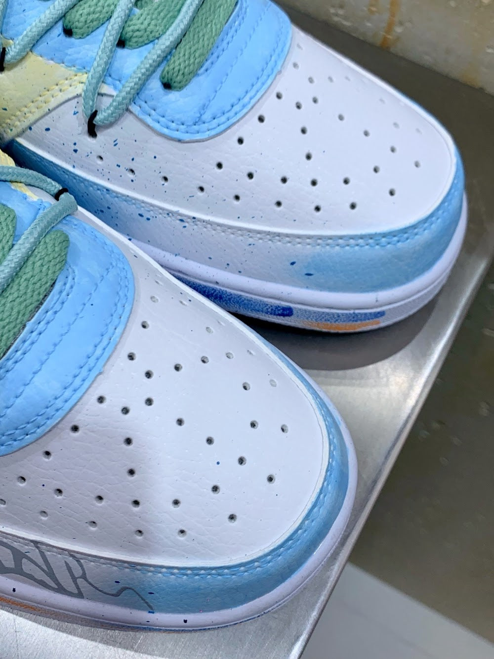 Dragons Bags Nike Luxury Shoes --55465