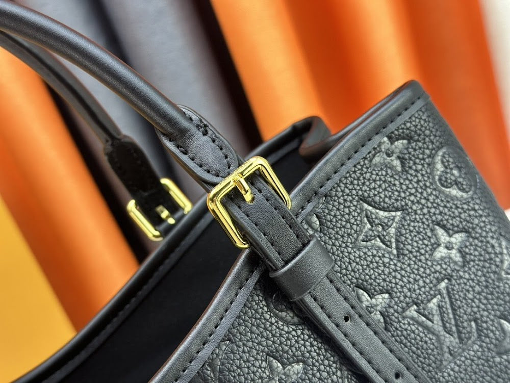Dragons Bags ln Luxury Bag --76377