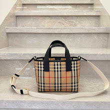 new-luxury-designer-bags-nm5832