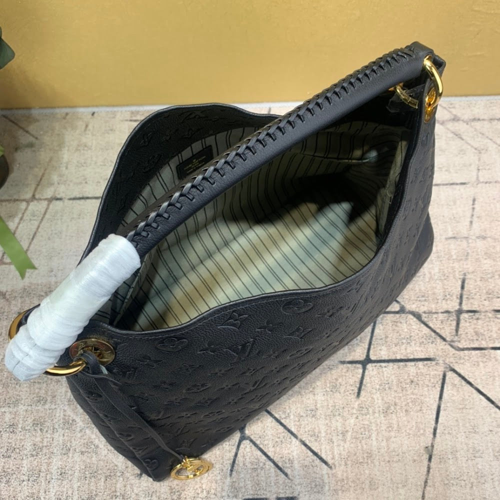 Dragons Bags ln Luxury Bag --57750