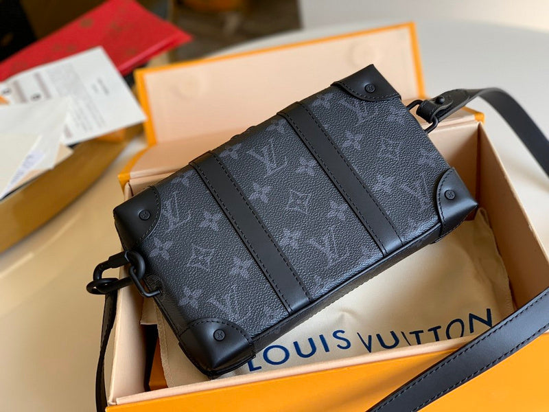 VBS Fashion bags - 17733