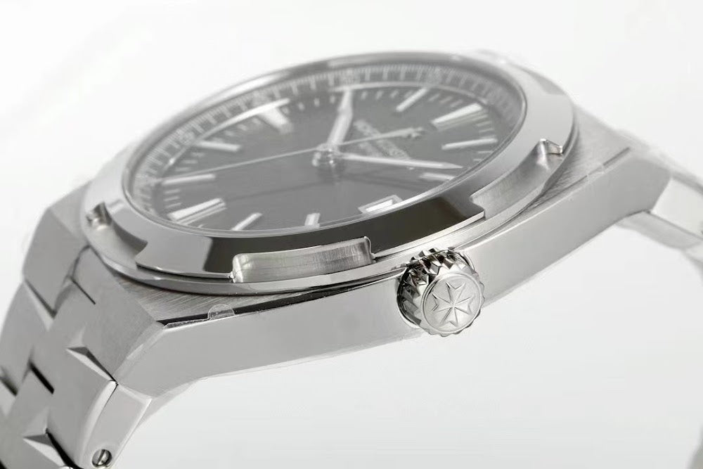 Dragons Bags Luxury Designer Watch --103813