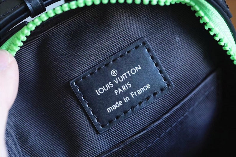 VBS Fashion bags - 10299