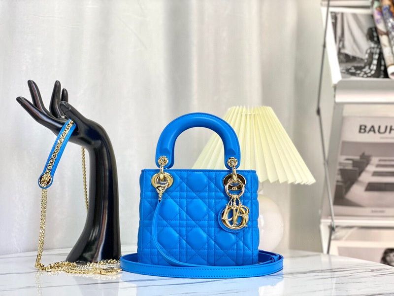 Dragon Bags VBS - 406