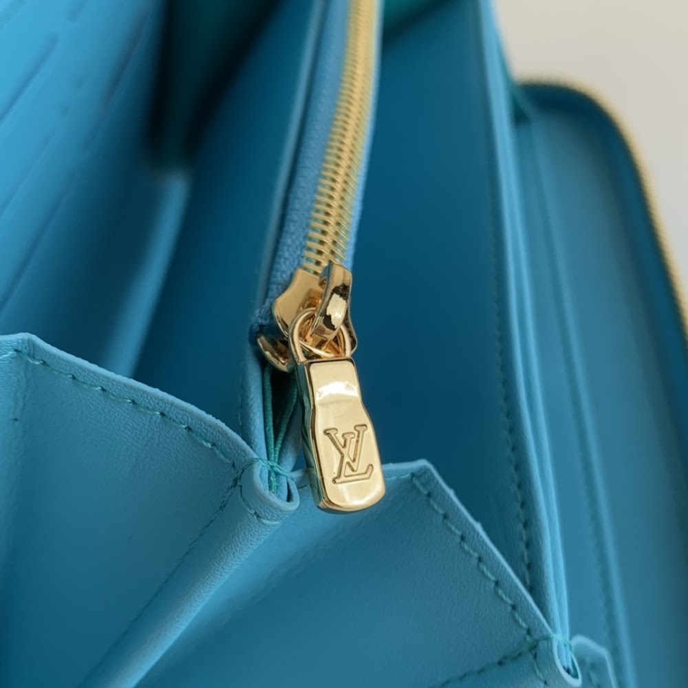 Dragons Bags ln Luxury Bag --61216