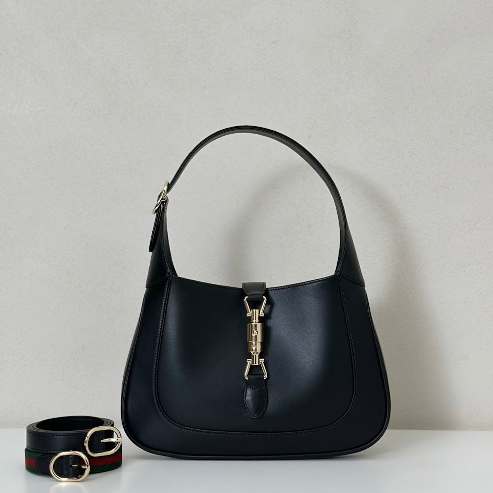 Dragons Bags Guccin Luxury Bag --95326