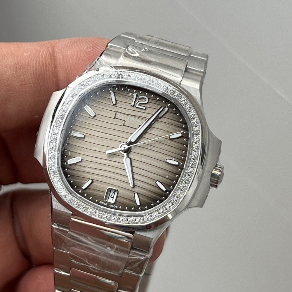 Dragons Bags Luxury Designer Watch --104845