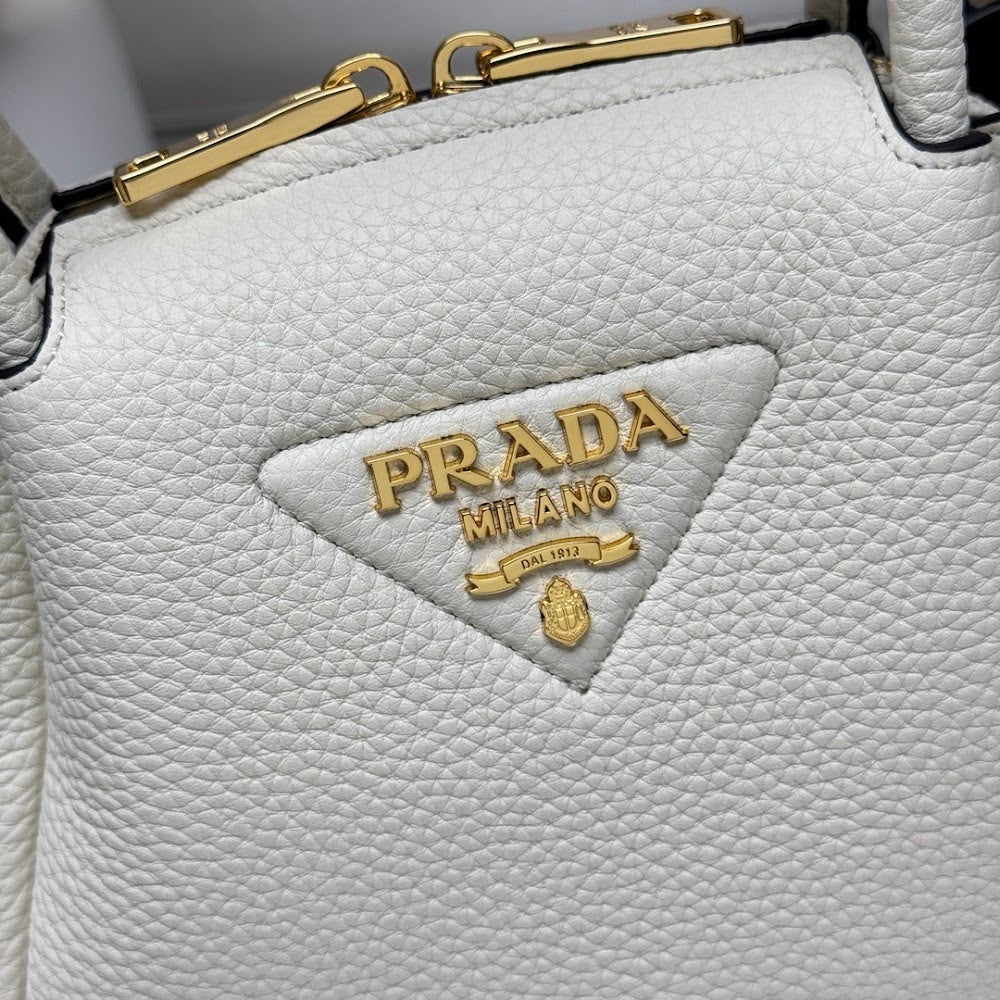 Dragons Bags Pradn Luxury Bag --101792