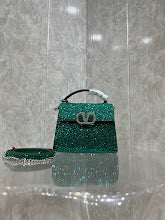 new-designer-premium-bags-nm2687