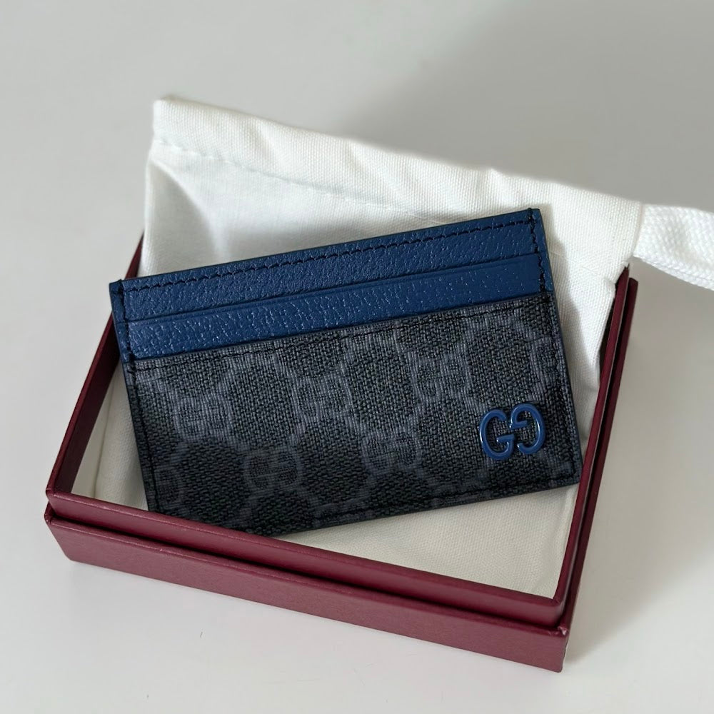 new-designer-premium-bags-nm17466