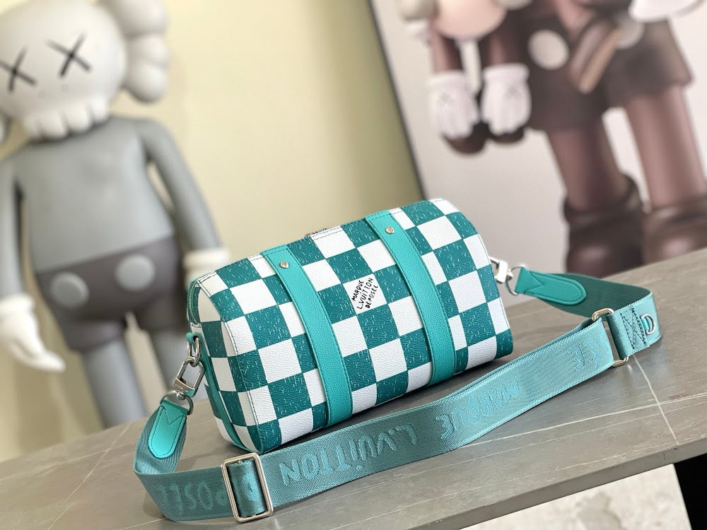 Dragons Bags ln Luxury Bag --71344