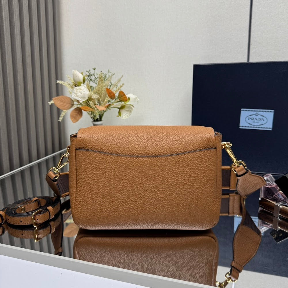 Dragons Bags Pradn Luxury Bag --101640