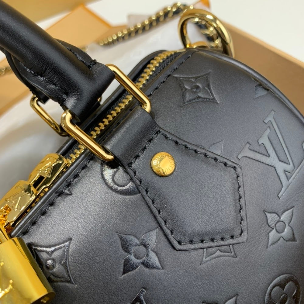 Dragons Bags ln Luxury Bag --59255
