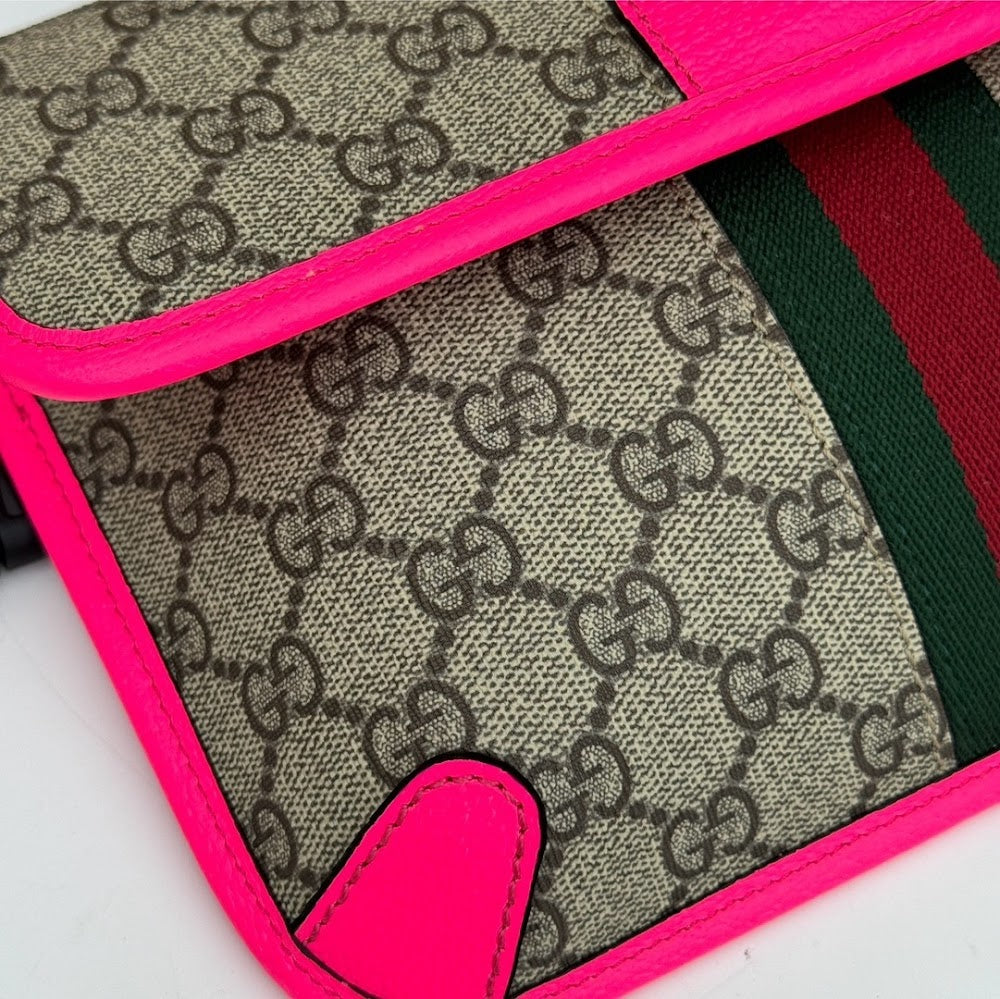 Dragons Bags Guccin Luxury Bag --94239
