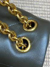 new-designer-premium-bags-nm3773