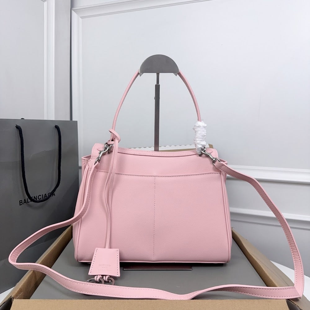 Dragons Bags Balenciaga Luxury Bag --111024
